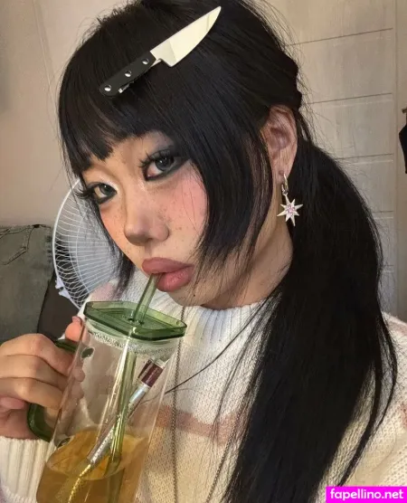 One 1ove OnlyFans Thumbnail #rn1JbcI09l