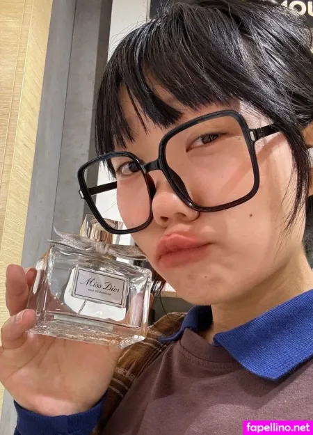 One 1ove OnlyFans Thumbnail #uXf9MBd9nd