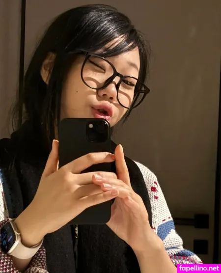 One 1ove OnlyFans Thumbnail #wtbhoYsP4v