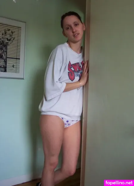 One Click Vicky OnlyFans Thumbnail #PwgoXvG3Nd