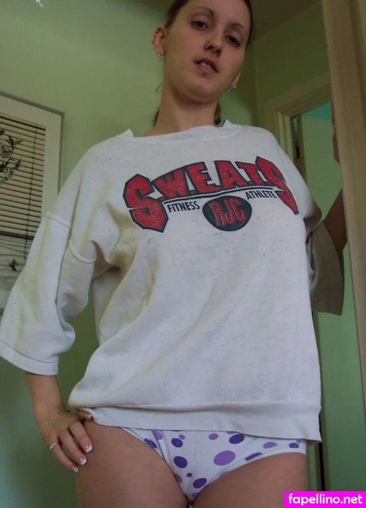 One Click Vicky Nude Leaked OnlyFans Photo #c3thm0PtuK