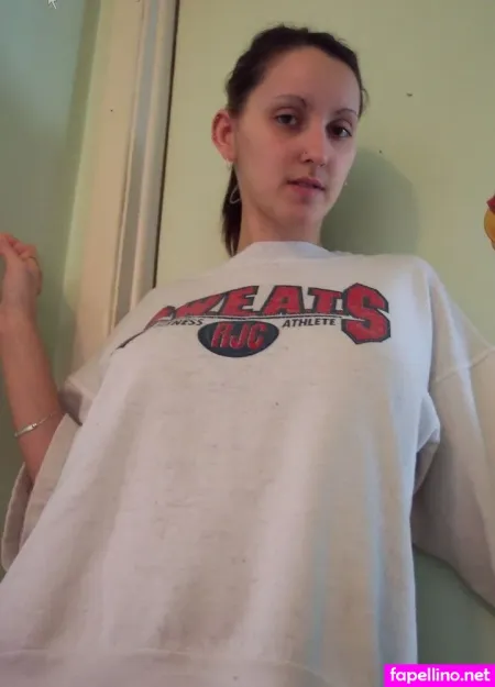 One Click Vicky OnlyFans Thumbnail #ivSEoThfQY