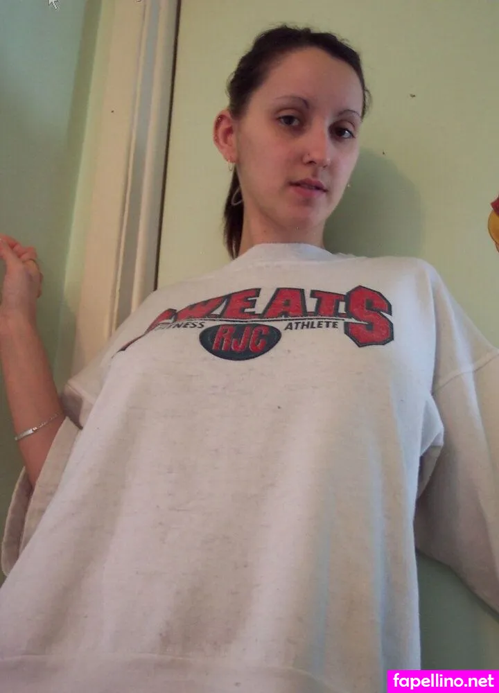 One Click Vicky Nude Leaked OnlyFans Photo #ivSEoThfQY