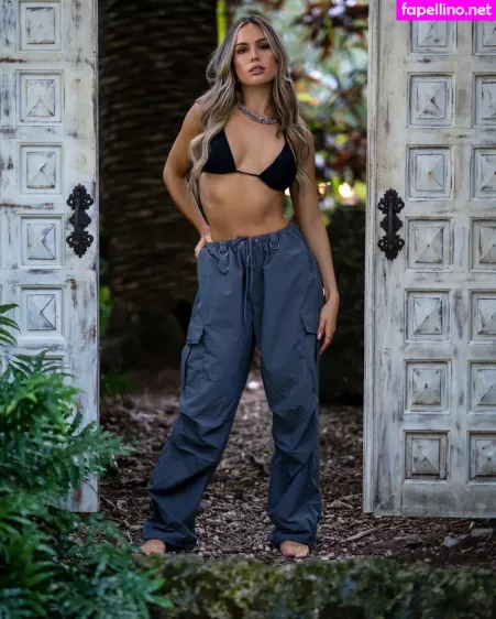 One Dope Photographer OnlyFans Thumbnail #JaWpQh4uSP