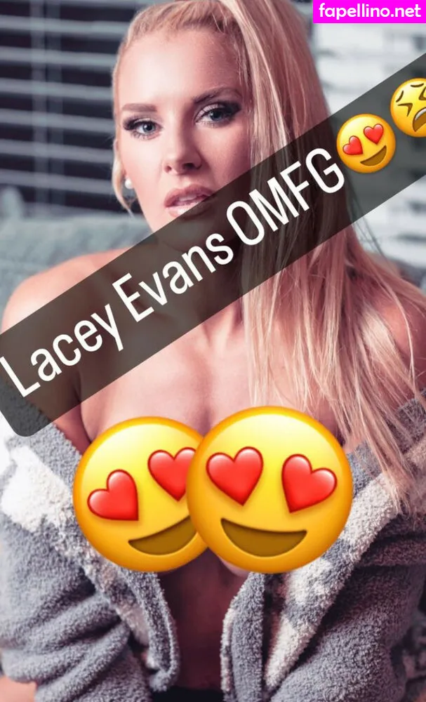 onedopephoto, onedopephotographer Nude Leaked OnlyFans Photo #i777pZF05e