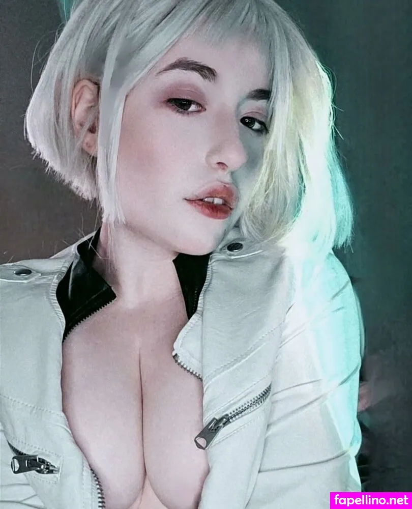 one.zlutty.scare, one_good_scare Nude Leaked OnlyFans Photo #AZBeR98a2X