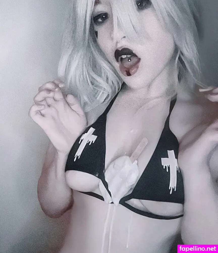 one.zlutty.scare, one_good_scare Nude Leaked OnlyFans Photo #IpZDTm0T2w