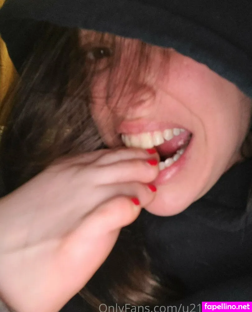 one.lonely.foot, stank_foot Nude Leaked OnlyFans Photo #HQ5HpV6IPS
