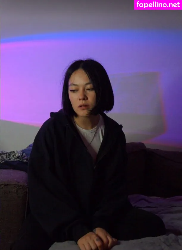 ninjabaee Nude Leaked OnlyFans Photo #2oBxXSteRy