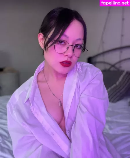 One Pepper8504 OnlyFans Thumbnail #9VmT3Uzyw6