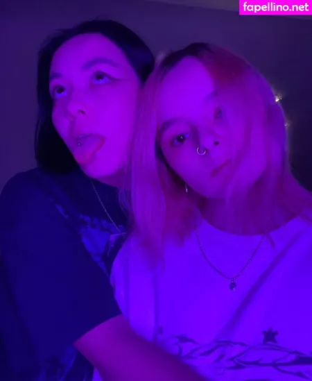 One Pepper8504 OnlyFans Thumbnail #FH9i6fBulL