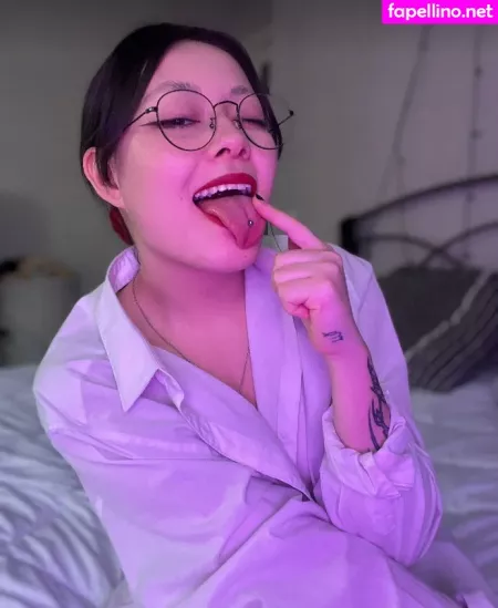 One Pepper8504 OnlyFans Thumbnail #KLtcuvUeTJ