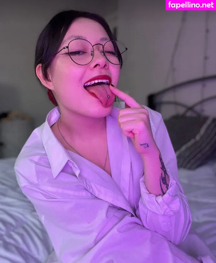 ninjabaee Nude Leaked OnlyFans Photo #KLtcuvUeTJ