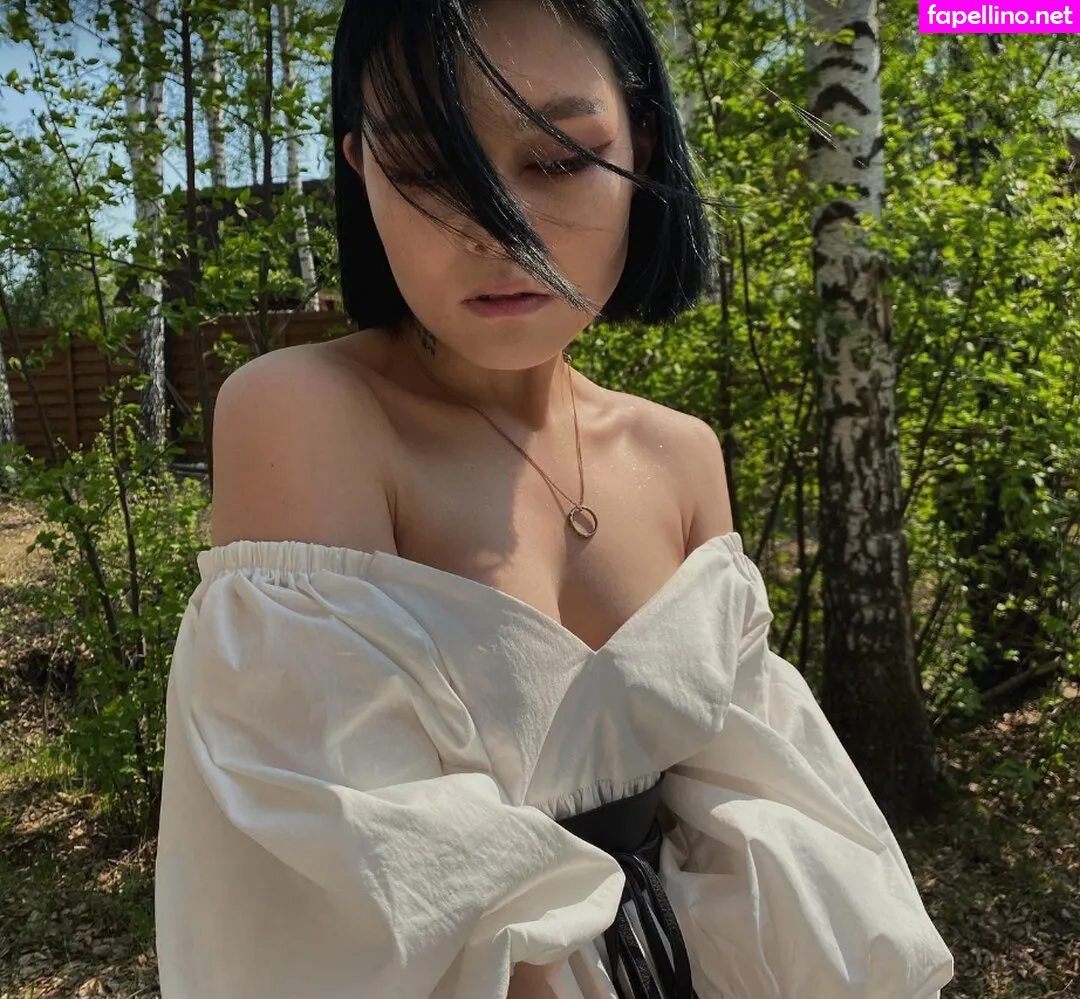 ninjabaee Nude Leaked OnlyFans Photo #LGsBaAv0UT