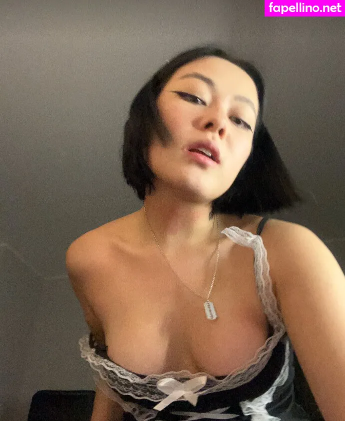 ninjabaee Nude Leaked OnlyFans Photo #S2jUNYgFLr