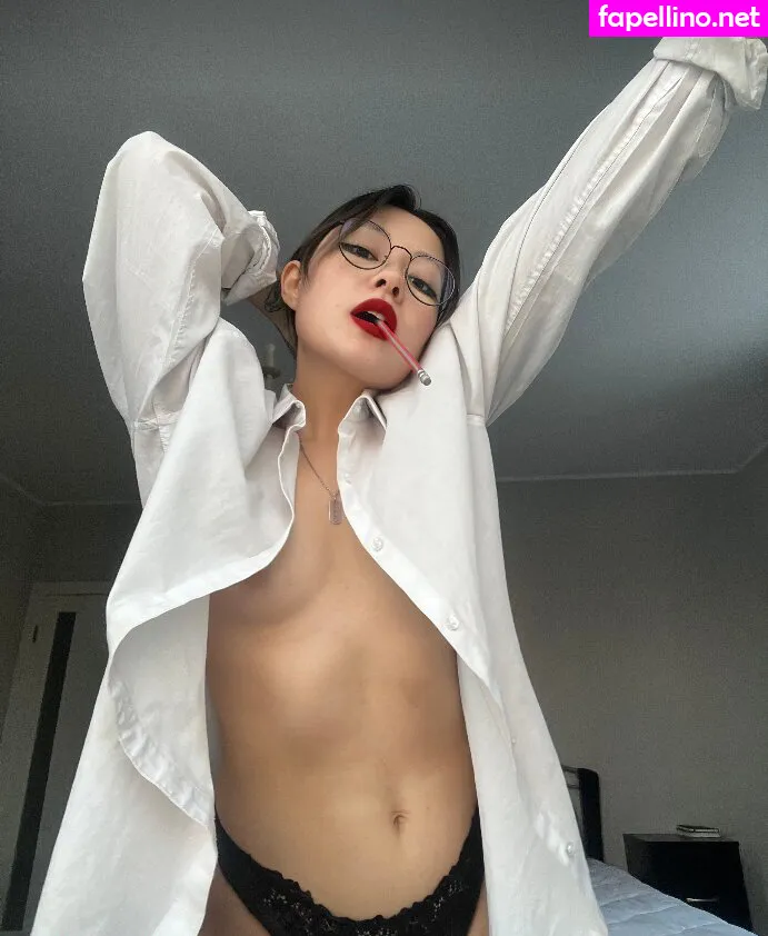 ninjabaee Nude Leaked OnlyFans Photo #X559EAcftO