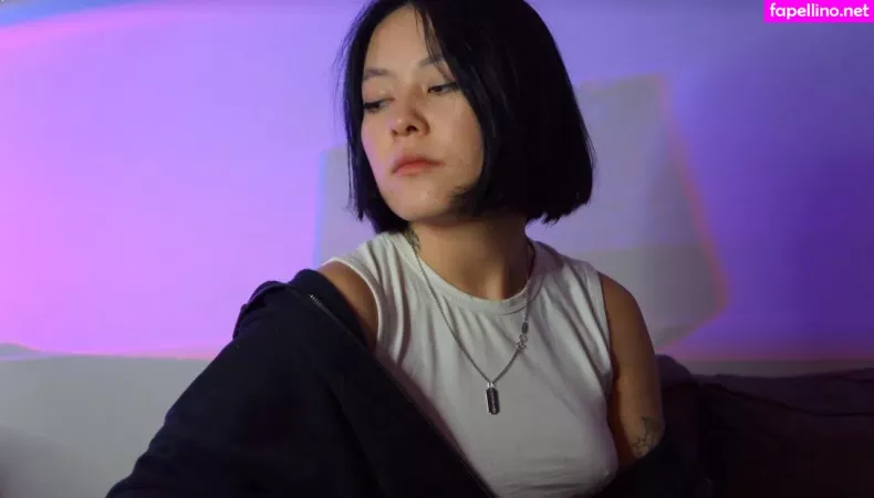 One Pepper8504 OnlyFans Thumbnail #gkpxOVJyX1