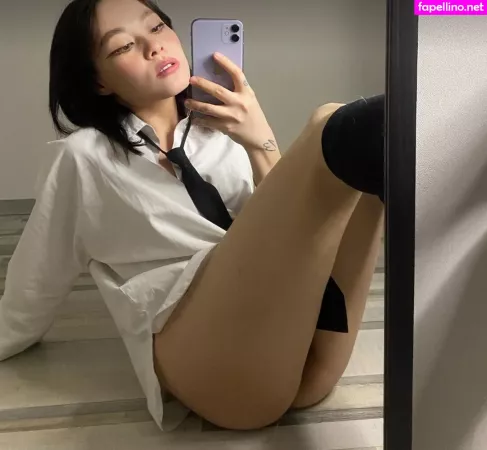 One Pepper8504 OnlyFans Thumbnail #lYbcno6Mwt