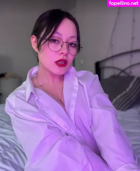 One Pepper8504 OnlyFans Thumbnail #rU4fEE3w1P