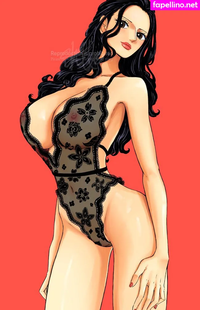 kiiingkrystal, onepiece_staff Nude Leaked OnlyFans Photo #GnDOPsIK3O