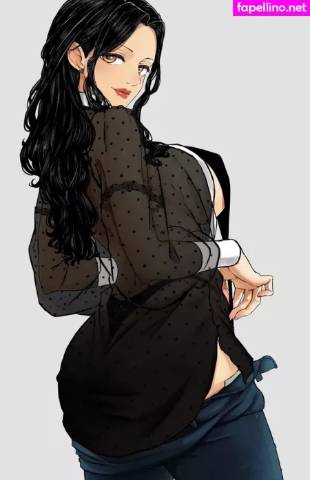 One Piece OnlyFans Thumbnail #OwqADDZvHc