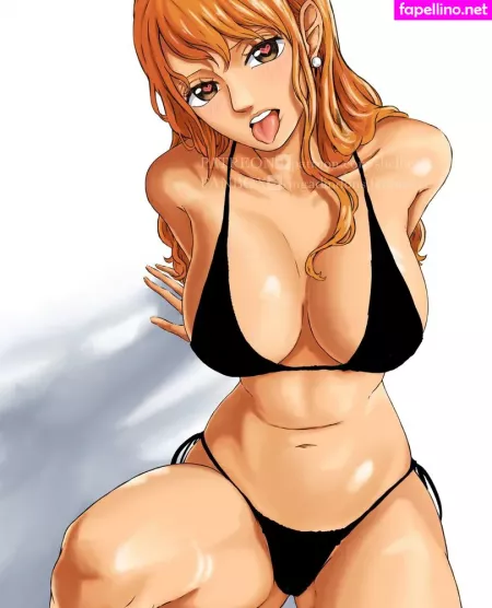 One Piece OnlyFans Thumbnail #U1jh6lWvwa