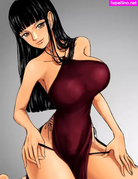 One Piece OnlyFans Thumbnail #jDLkac6EQt