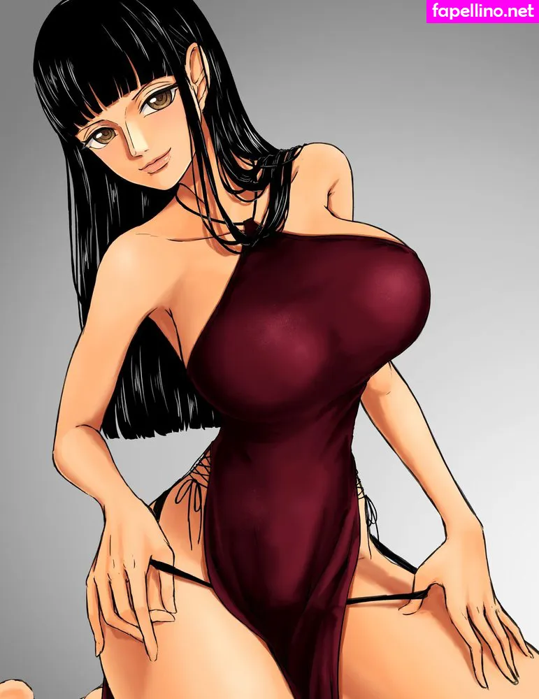 kiiingkrystal, onepiece_staff Nude Leaked OnlyFans Photo #jDLkac6EQt