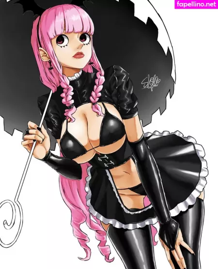 One Piece OnlyFans Thumbnail #p5K3Z4UJiM