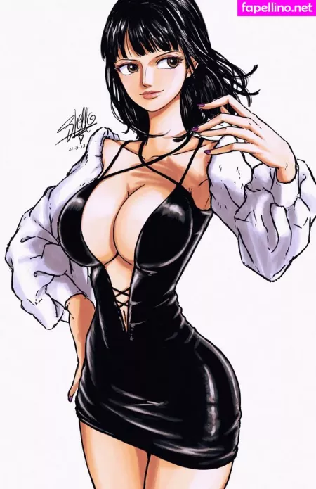 One Piece OnlyFans Thumbnail #qzdqxtSzv0