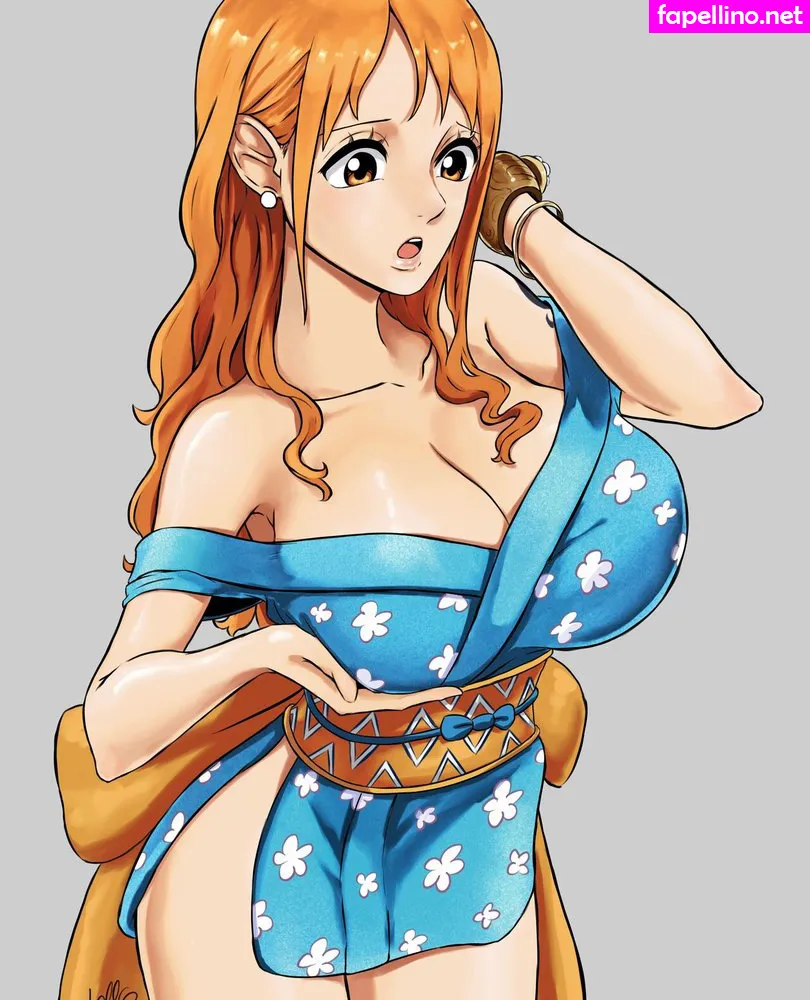 kiiingkrystal, onepiece_staff Nude Leaked OnlyFans Photo #zX78yQKK1F