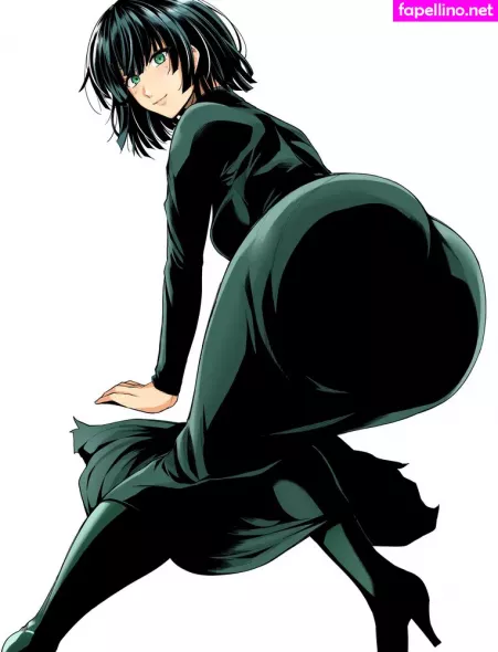 One Punch Man OnlyFans Thumbnail #1JPGAoGxOO