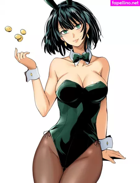 One Punch Man OnlyFans Thumbnail #C1ajboM2UV