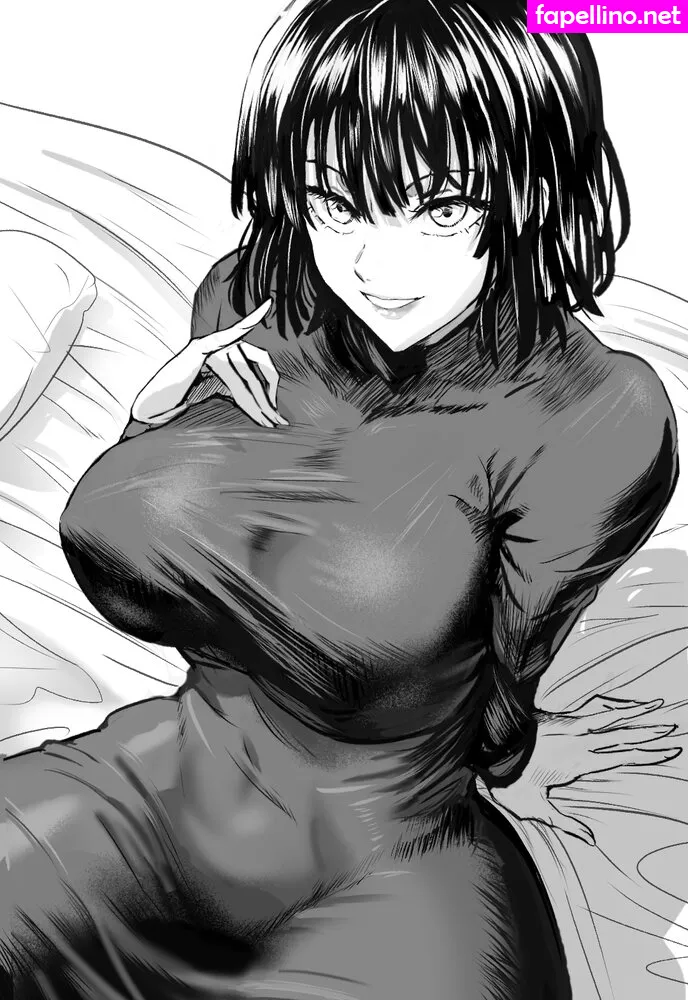 onepunchman_official Nude Leaked OnlyFans Photo #JVUtLsOOHR