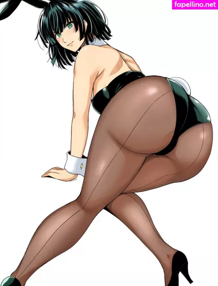 One Punch Man OnlyFans Thumbnail #K8sco4PJrI