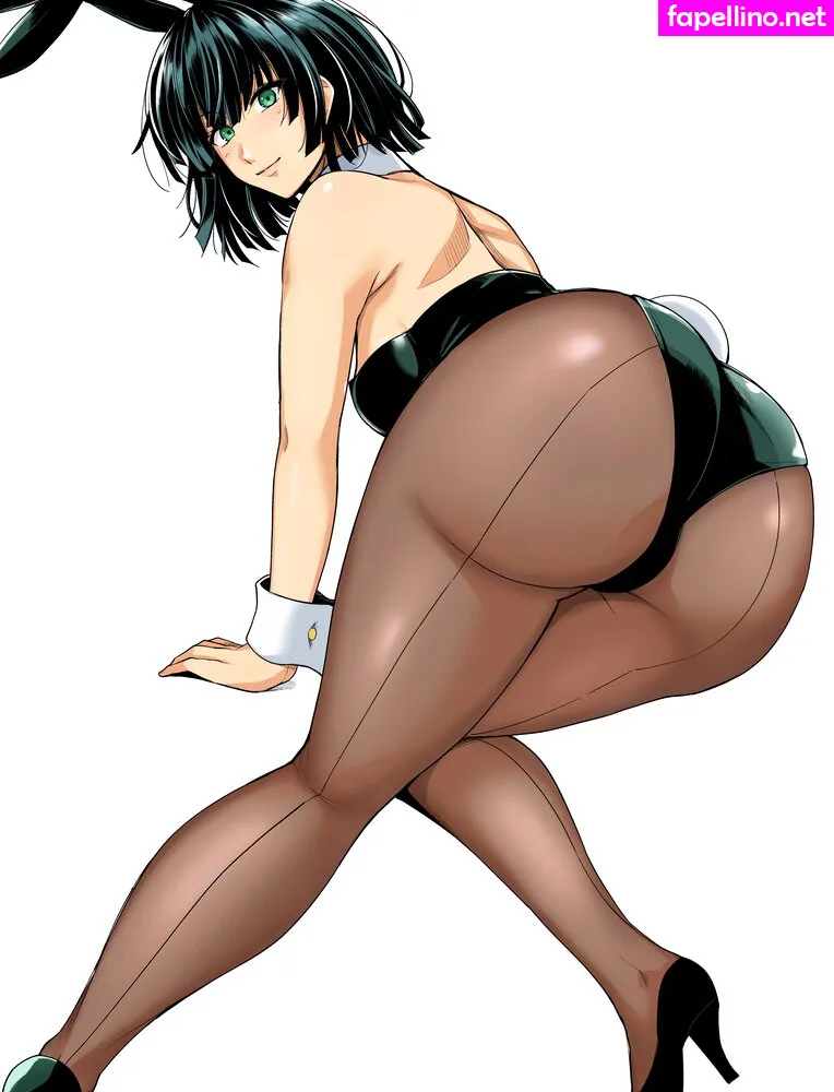 onepunchman_official Nude Leaked OnlyFans Photo #K8sco4PJrI