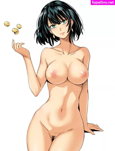 One Punch Man OnlyFans Thumbnail #dnxjdVfHDW