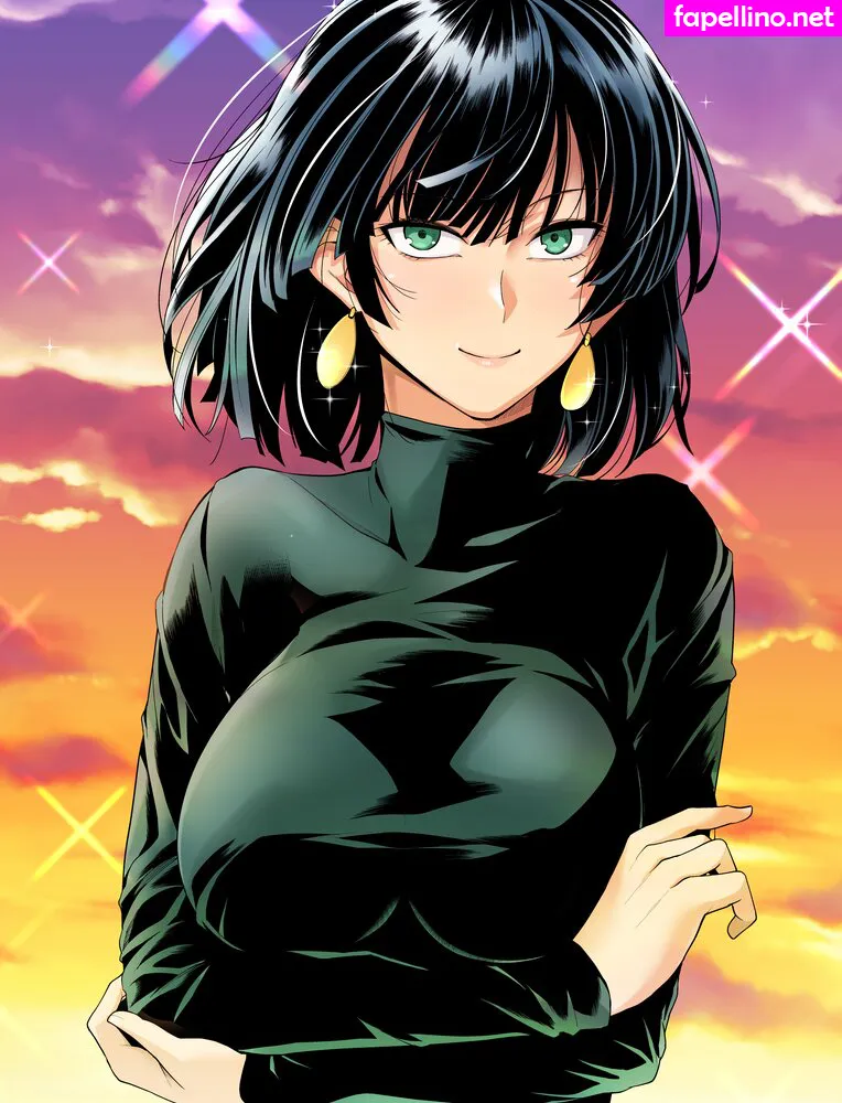 onepunchman_official Nude Leaked OnlyFans Photo #itxu5efZAY