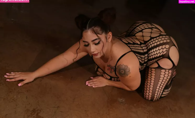 Oneandonlynella OnlyFans Thumbnail #57n2stQLs5