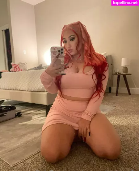 Oneandonlynella OnlyFans Thumbnail #DweFTTgIkG