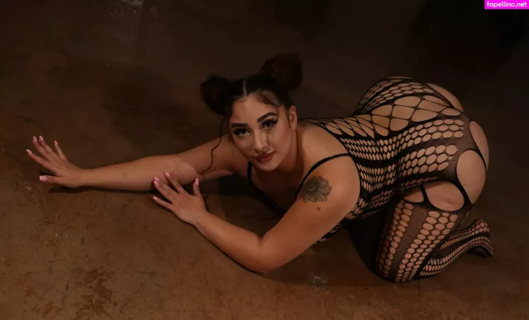 Oneandonlynella OnlyFans Thumbnail #oJmlo12Wbh