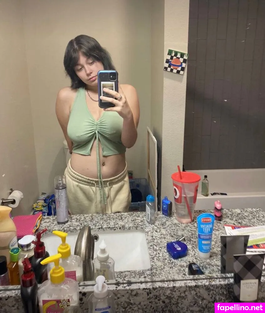 oneanonlyzozo Nude Leaked OnlyFans Photo #0G7b5ZOfm5