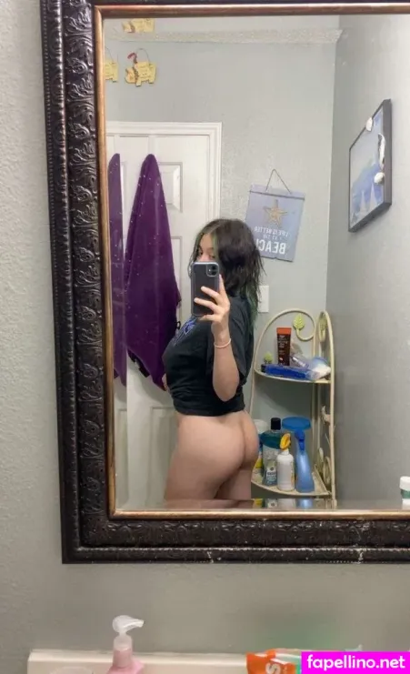 Oneanonlyzozo OnlyFans Thumbnail #KDwSZELL4U