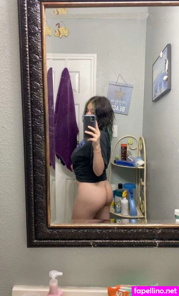 oneanonlyzozo Nude Leaked OnlyFans Photo #KDwSZELL4U