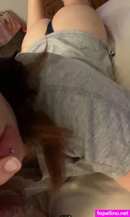 Oneanonlyzozo OnlyFans Thumbnail #RDbB5HAIAA