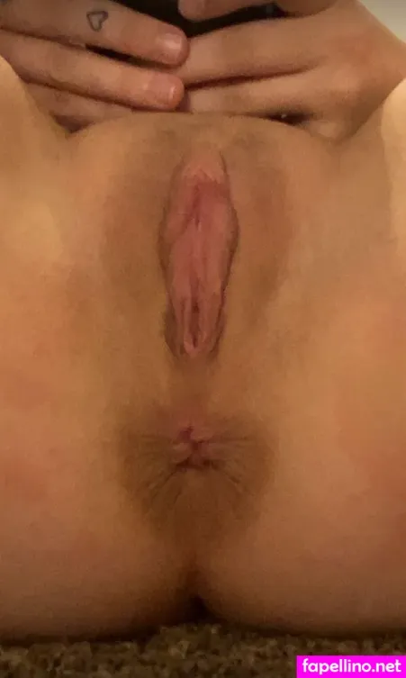 Oneanonlyzozo OnlyFans Thumbnail #oz4C8yJ4XG