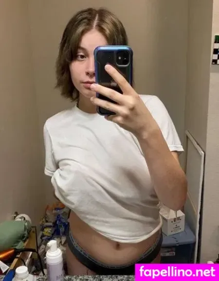 Oneanonlyzozo OnlyFans Thumbnail #qKAgqSUXQj