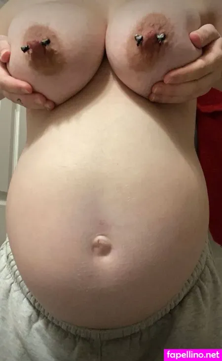 Oneanonlyzozo OnlyFans Thumbnail #qgU86dT0Qd