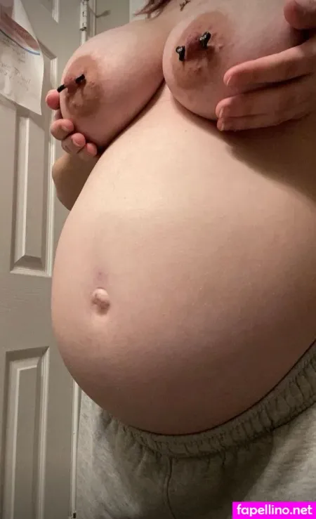 Oneanonlyzozo OnlyFans Thumbnail #t3qSEglrvI