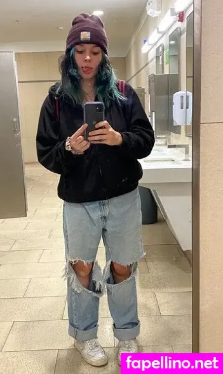 Oneanonlyzozo OnlyFans Thumbnail #xeO68caySv